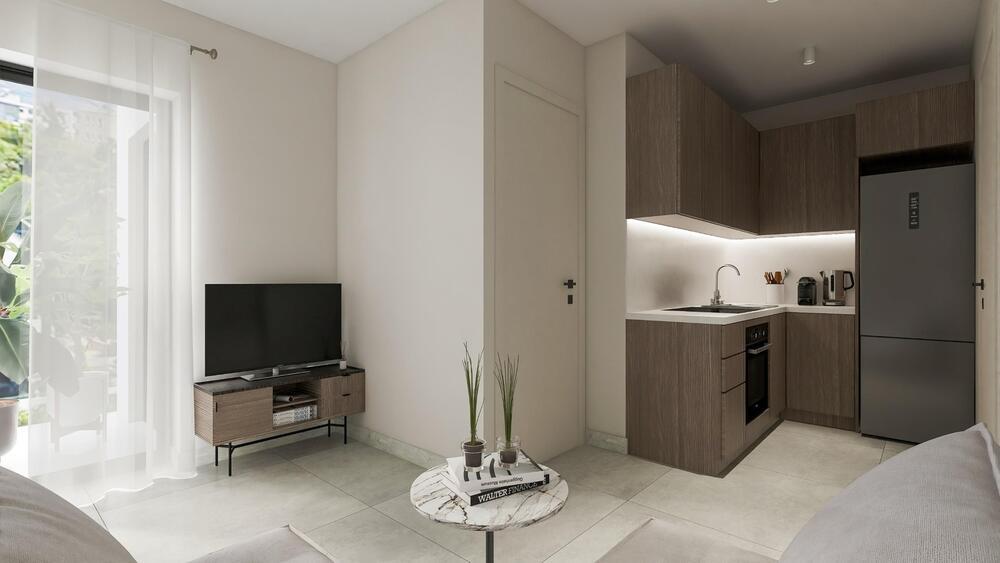 Riviera Living